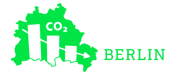 Klimabudget